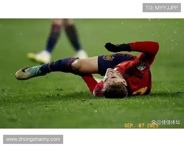 巴萨再遇FIFA病毒困扰 德容因伤缺席对阵瓦伦西亚比赛