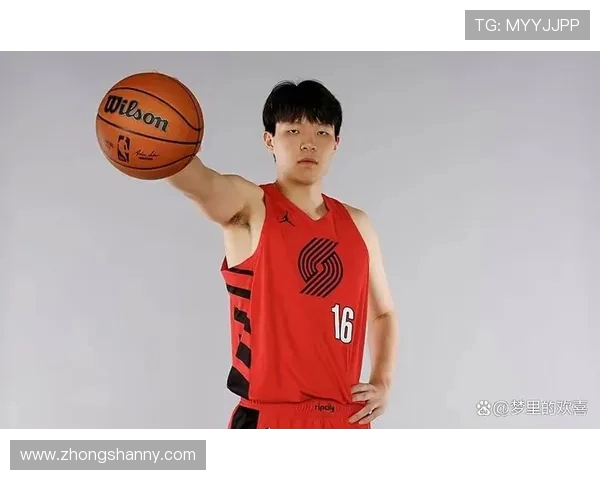 杨瀚森自信满满对比姚明阿联谦逊风格中国球员在NBA的不同表现 杨瀚森自信满满对比姚明阿联谦逊风格中国球员在NBA的不同表现