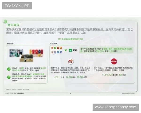 360竞猜足球比赛直播全方位解析与精彩回顾尽在这里