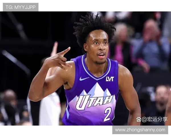 步行者官方宣布执行贾雷斯沃克与本谢泼德2026至2027赛季球队选项 步行者官方宣布执行贾雷斯沃克与本谢泼德2026至2027赛季球队选项