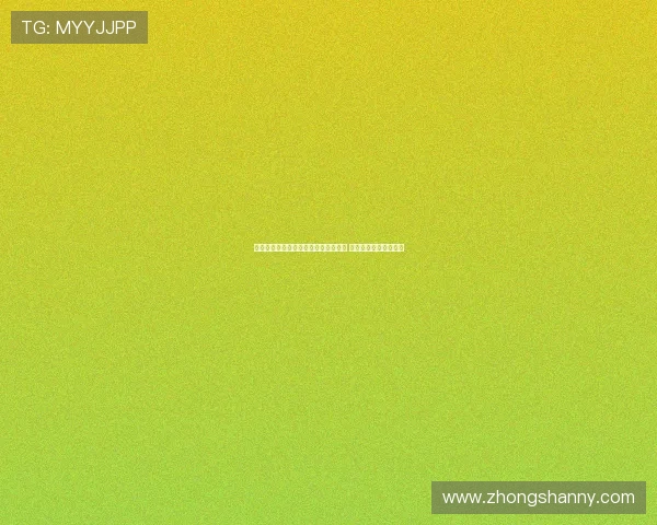 皇马旧将:贝林厄姆应肩负创造力重任 姆巴佩需展现领袖风范 皇马旧将:贝林厄姆应肩负创造力重任 姆巴佩需展现领袖风范