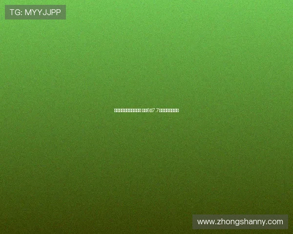 哈登季前赛三场数据平平 场均6分7.7助投篮命中率不高 哈登季前赛三场数据平平 场均6分7.7助投篮命中率不高