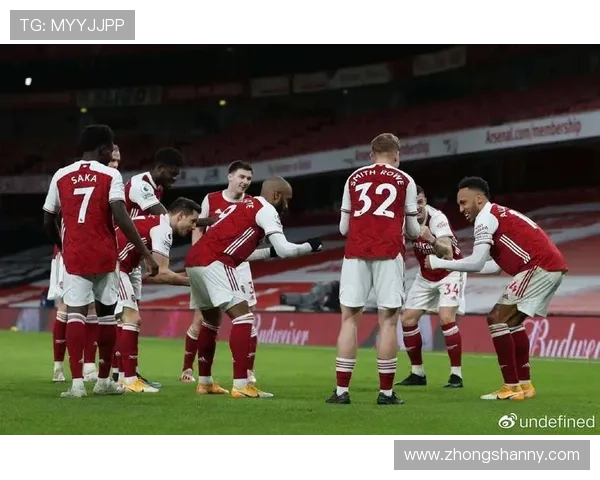 阿森纳豪取对西班牙球队六连胜 双杀皇马塞维战胜毕巴赫罗纳 阿森纳豪取对西班牙球队六连胜 双杀皇马塞维战胜毕巴赫罗纳