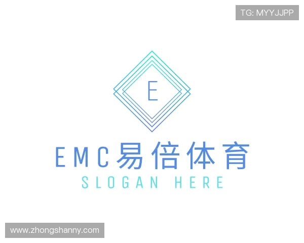 介绍emc易倍