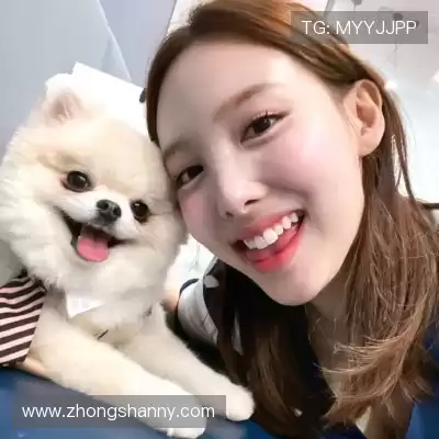 滑鹤迅
