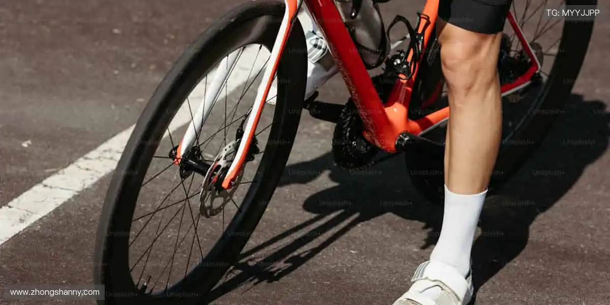 🏆热爱无限，精彩不断！🌟关注我们，解锁更多体育魅力！