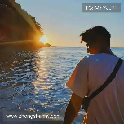 严骞南