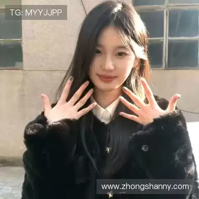 严颜含