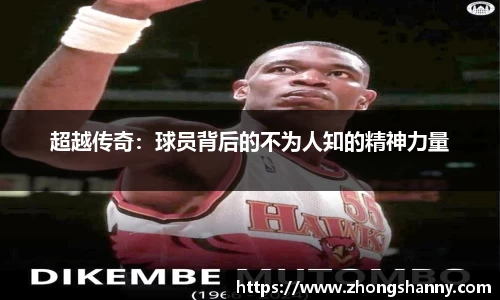 星空·综合体育中国官方网站