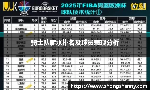 星空·综合体育中国官网